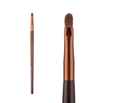 ÉLAN makeup brush FACE 1