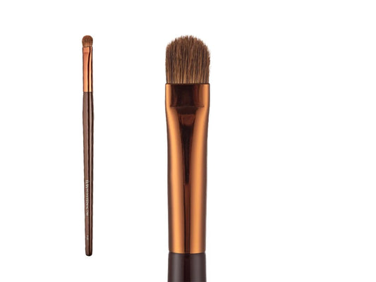 ÉLAN makeup brush FACE 2