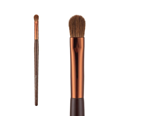 ÉLAN makeup brush FACE 3