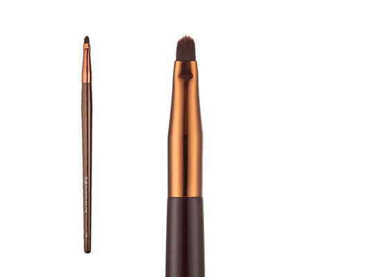 ÉLAN makeup brush FACE 4