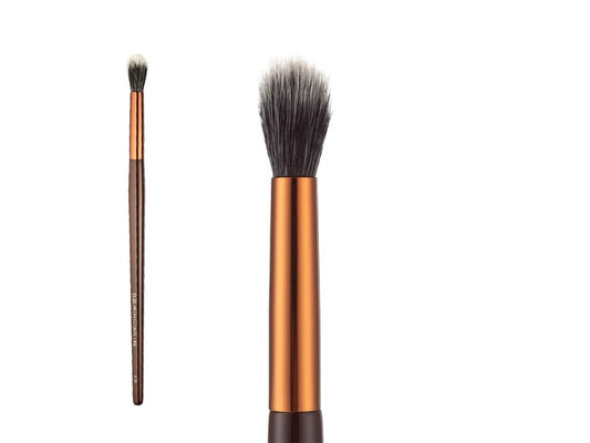 ÉLAN makeup brush FACE 5