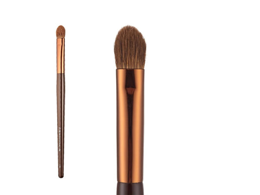 ÉLAN makeup brush FACE 6