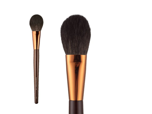 ÉLAN makeup brush FACE 7