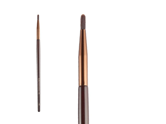ÉLAN makeup brush FACE 8