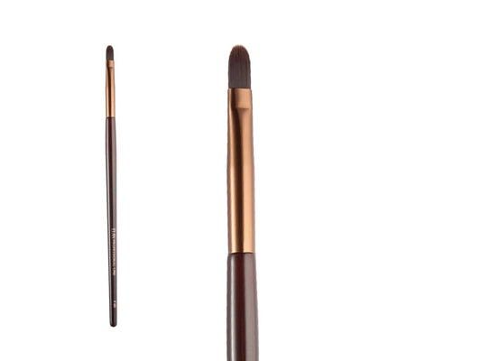 ÉLAN makeup brush FACE 9