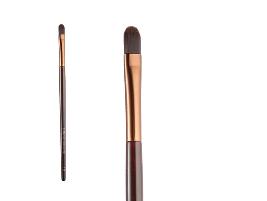 ÉLAN makeup brush FACE 10