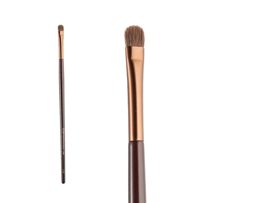 ÉLAN makeup brush FACE 11