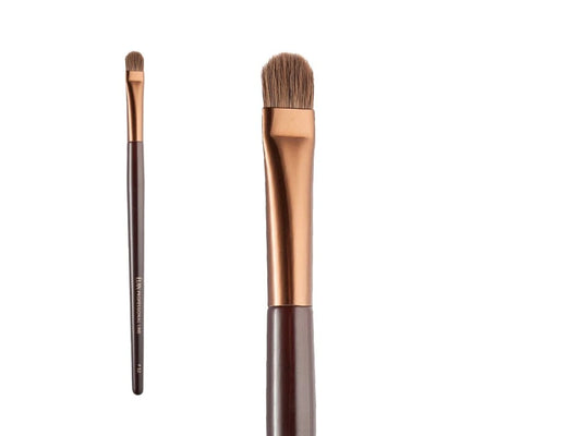ÉLAN štětec na make-up FACE 12