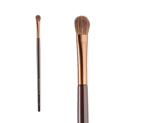 ÉLAN makeup brush FACE 13