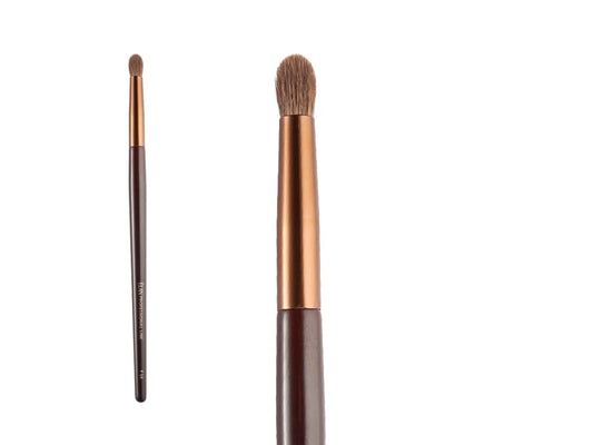 ÉLAN makeup brush FACE 14
