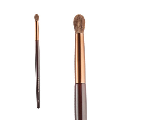 ÉLAN makeup brush FACE 15