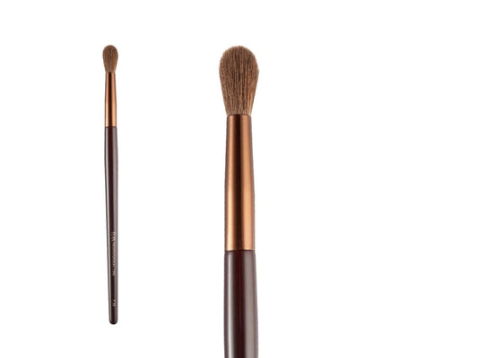 ÉLAN makeup brush FACE 16