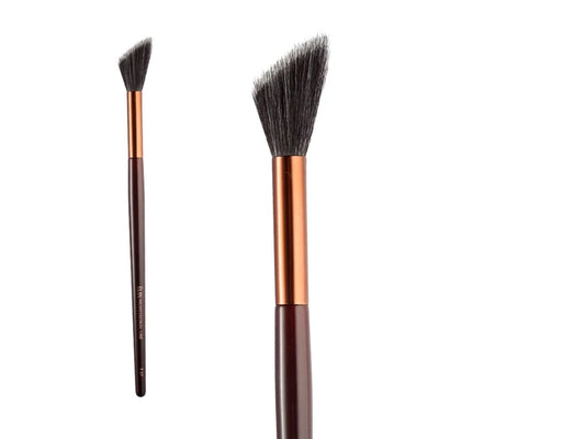 ÉLAN makeup brush FACE 17