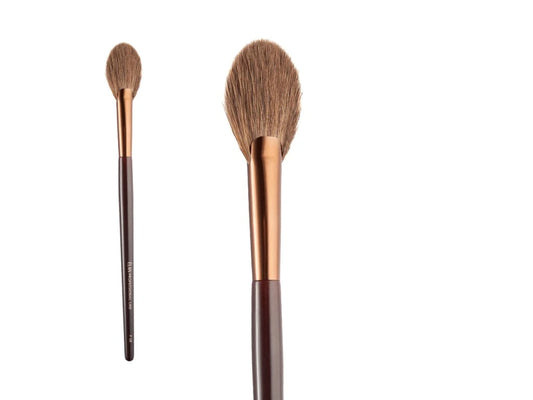 ÉLAN štětec na make-up FACE 18