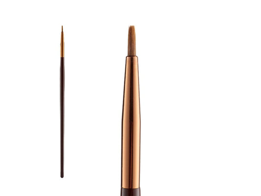 ÉLAN makeup brush FACE 19 (S)