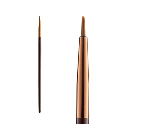 ÉLAN makeup brush FACE 20 (M)