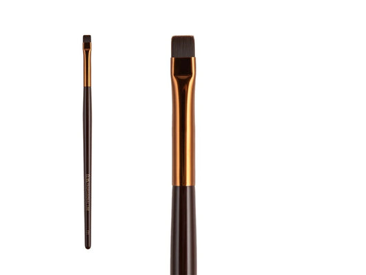 ÉLAN makeup brush FACE 21