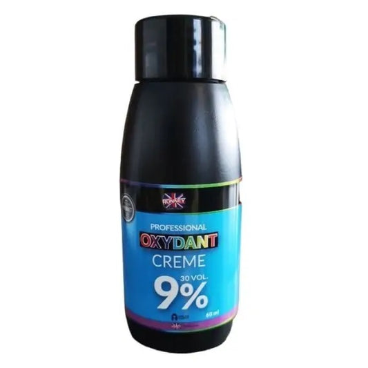 RONNEY Professional Oxydant creme 9% 30 obj. 60 ml RCH RCH 00161