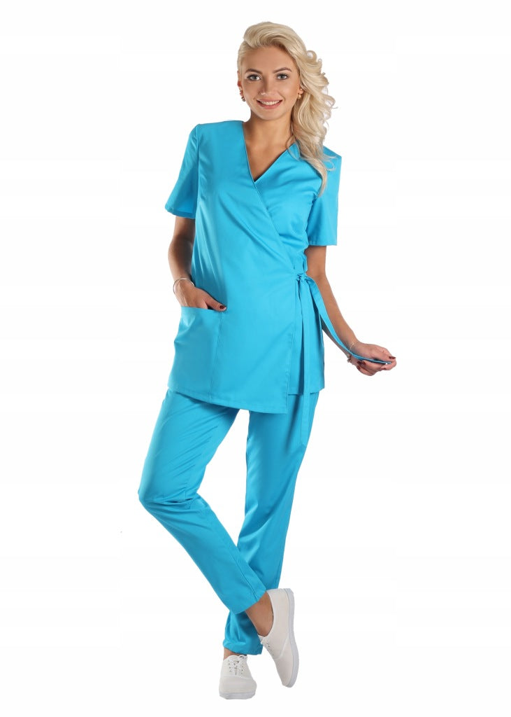 Kimono-Sweatshirt, 14 Farben
