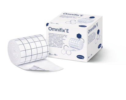 Omnifix® E 15 cm x 10 m