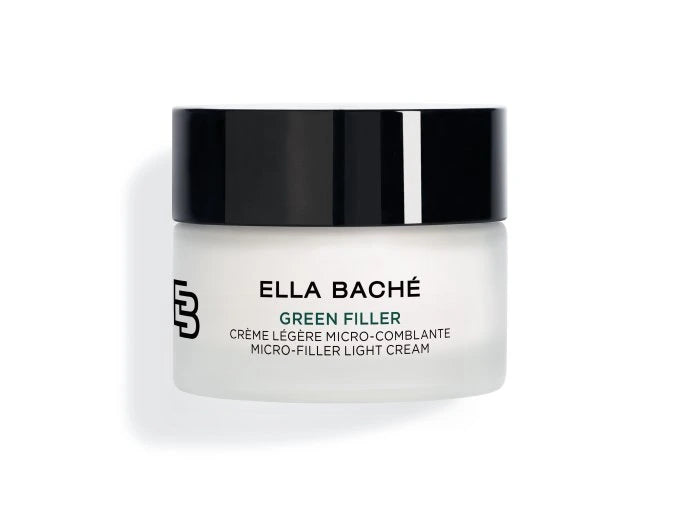 Ella Baché Micro-Füller leichte Creme 50 ml