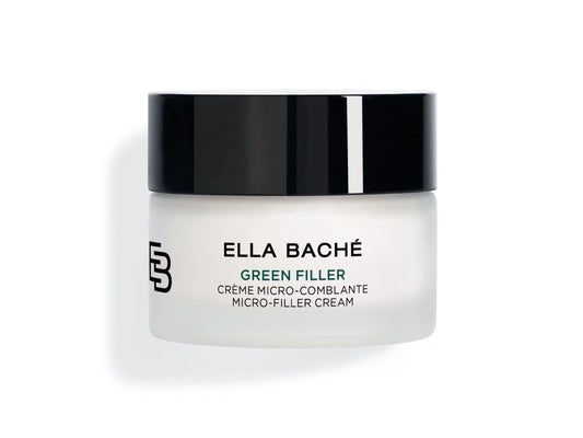 Ella Baché Micro-filler cream 50 ml