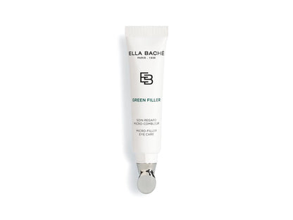 Ella Baché Micro-filler eye cream 15 ml