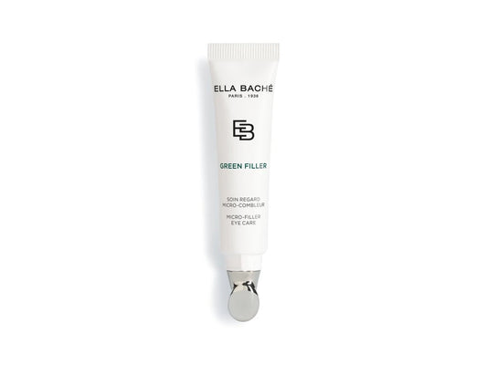 Ella Baché Micro-filler eye cream 15 ml