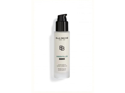 Ella Baché Micro-filler Super Serum 30 ml