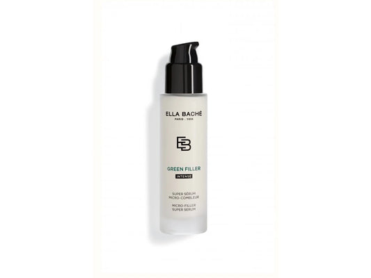 Ella Baché Micro-filler Super Serum 30 ml