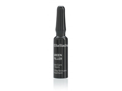 Ella Baché Micro-filler 7-day treatment 7x1.2 ml