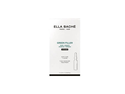 Ella Baché Micro-filler 7-day treatment 7x1.2 ml