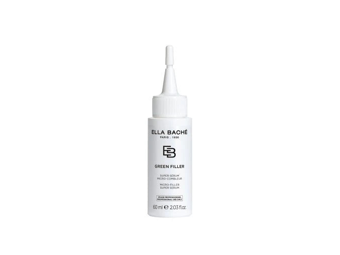 Ella Baché Micro-filler Super Serum 60 ml