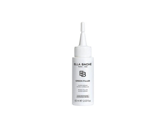 Ella Baché Micro-Filler Super Serum 60 ml