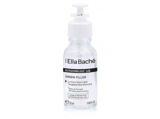 Ella Baché Gezielte Shot-Hautpflege 20 ml