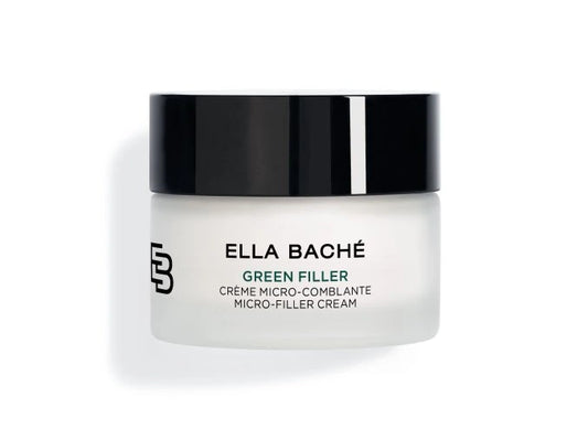 Ella Baché Micro-Füller Creme 50 ml TESTER