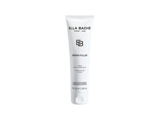 Ella Baché Micro-Füller Creme Tube 100 ml