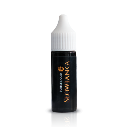 SKOWIANKA Seifenblasenflüssigkeit 10ml