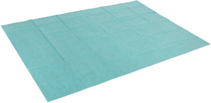 Foliodrape® Protect Run on the table (zone) 190 x 150 cm 18ps