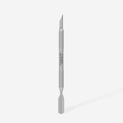 Manicure pusher Staleks Pro Expert 90 Type 2