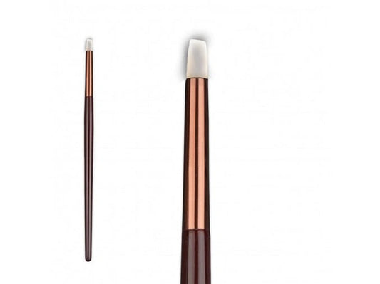 ÉLAN Silikon Make-up Pinsel FACE 28