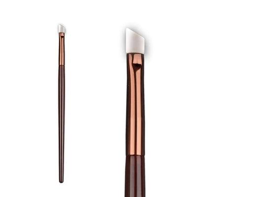 ÉLAN Silikon-Make-up-Pinsel GESICHT 31