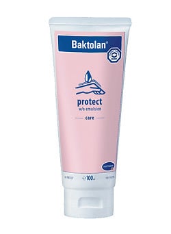 Baktolan® Protect 100ml
