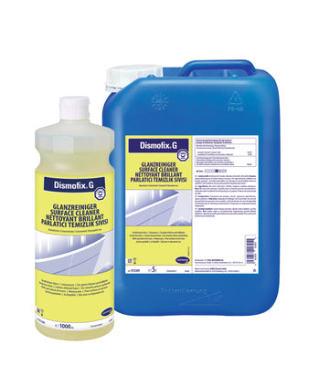 Dismofix® G 1L