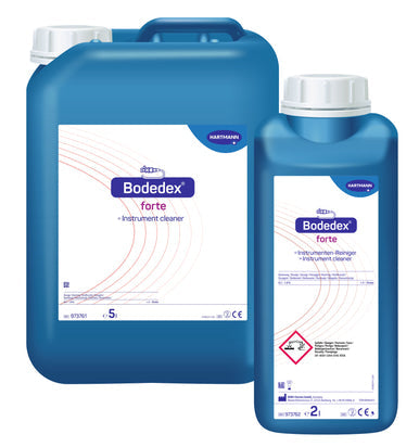 Bodedex® forte 2L
