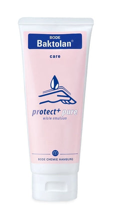 Baktolan® Protect + Pure 100 ml