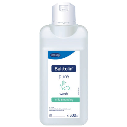 Baktolin® Pure5L