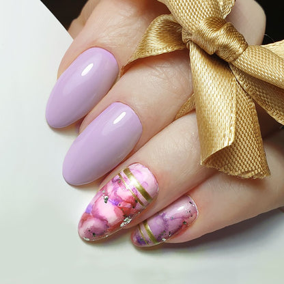 SLOWIANKA 09 gel polish 10g