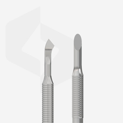 Manicure pusher Staleks Pro Expert 90 Type 4.2