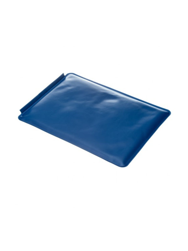 Torfträger – Medium 280 × 380 mm